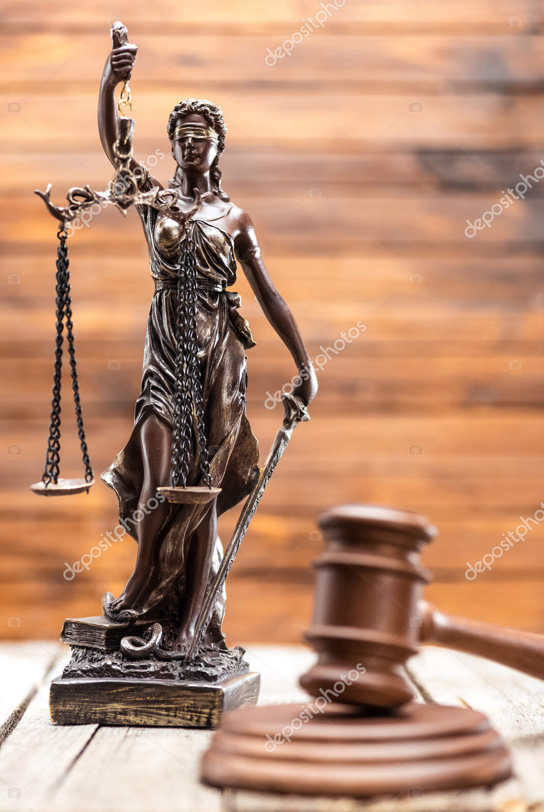 depositphotos 147828633 stock photo statue of lady justice