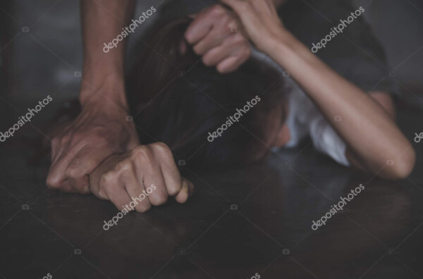 depositphotos 251486766 stock photo man physically abusing his girlfriend