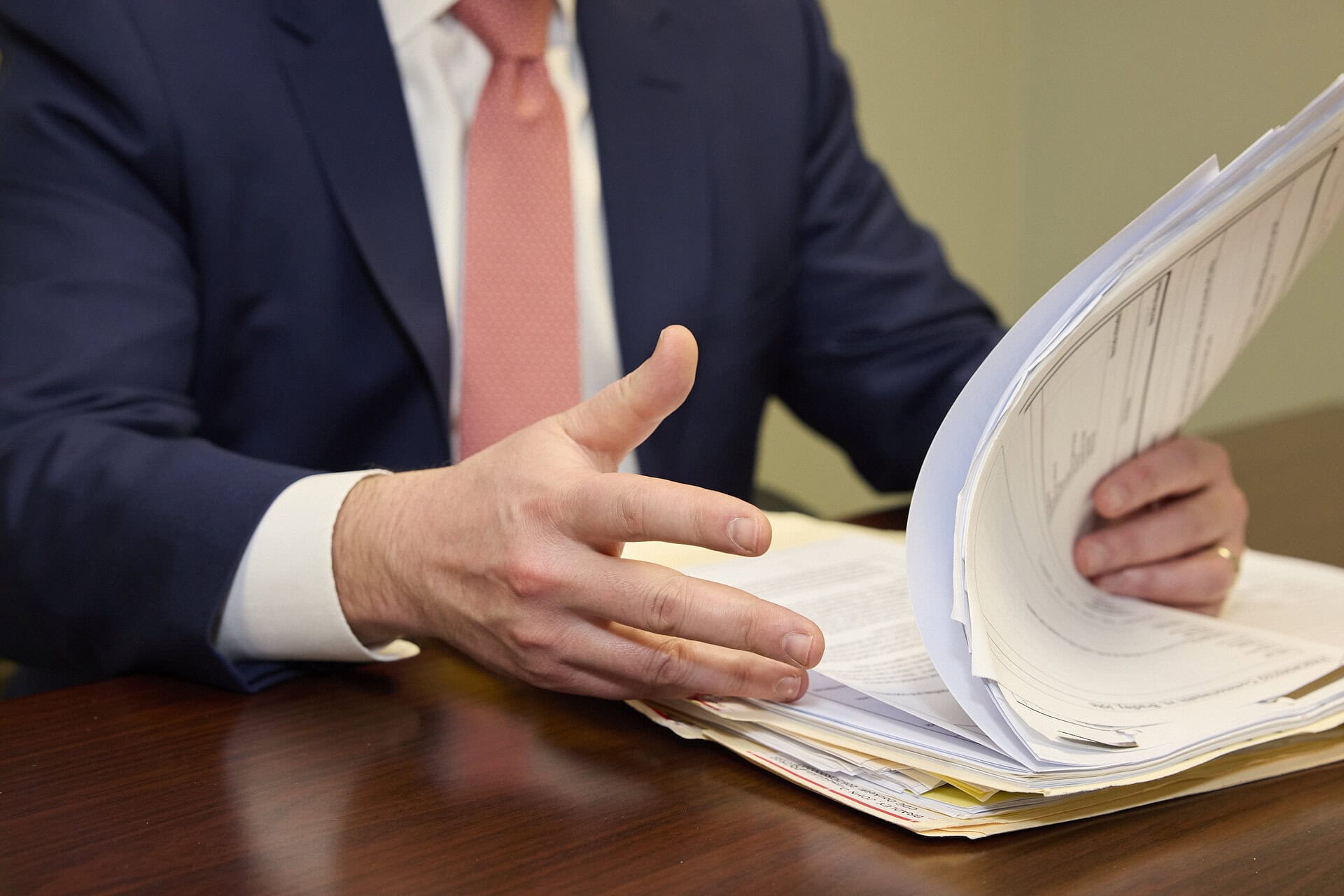 photo 3 angiulolaw 081