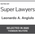 screen shot 2020 11 17 at 5.03.13 pm 150x150